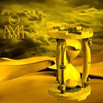 The Circle of Fate Experience